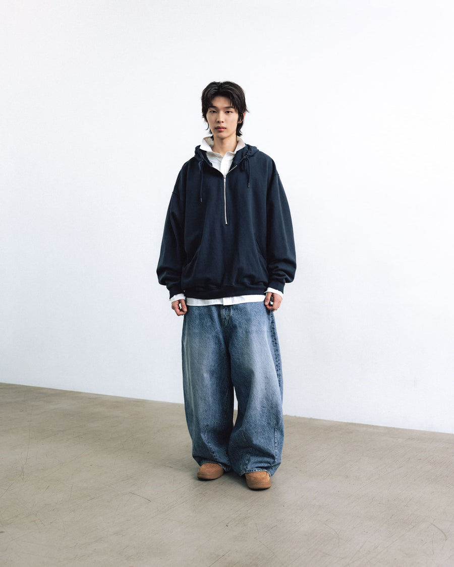 ANGLAN (アングラン) – einz.jp