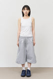 Hersen Bermuda Pants