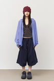 Sofa Mesh Jacket