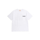 Archive 1955 T-shirt