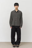 Pear Pigment Shirt