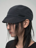 HEMINGWAY WASHED CAP