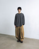 Essential Layer Long Sleeve
