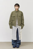 Barney Denim