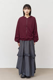 (W) Ruru Skirt