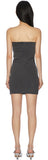Fiman short one piece