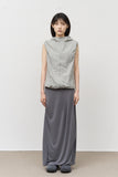 (W) Esta Nylon Vest