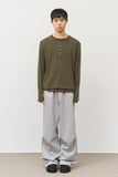 Dune Work Sweatpants