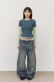 (W) Seed Layered Top