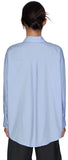 Spring Collar Shirt
