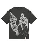 HALO Short Sleeve T-shirt