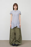 Bread Barrel Pants