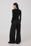 Days Y Trousers