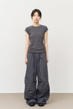 Rowan Ripstop Pants