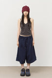 Park Bermuda Sweatpants