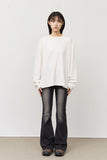 Soka Soft Longsleeve