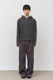 Arch Shell Pants