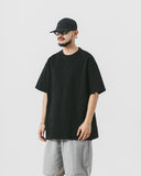 High Density Basic Half Tee