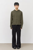 Merge Warmer Zip Hoodie