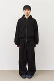 Minit Sweatpants