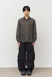 Kind Nylon Pants