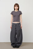 Balance Wide Pants