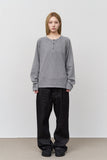 Lim Raw Denim