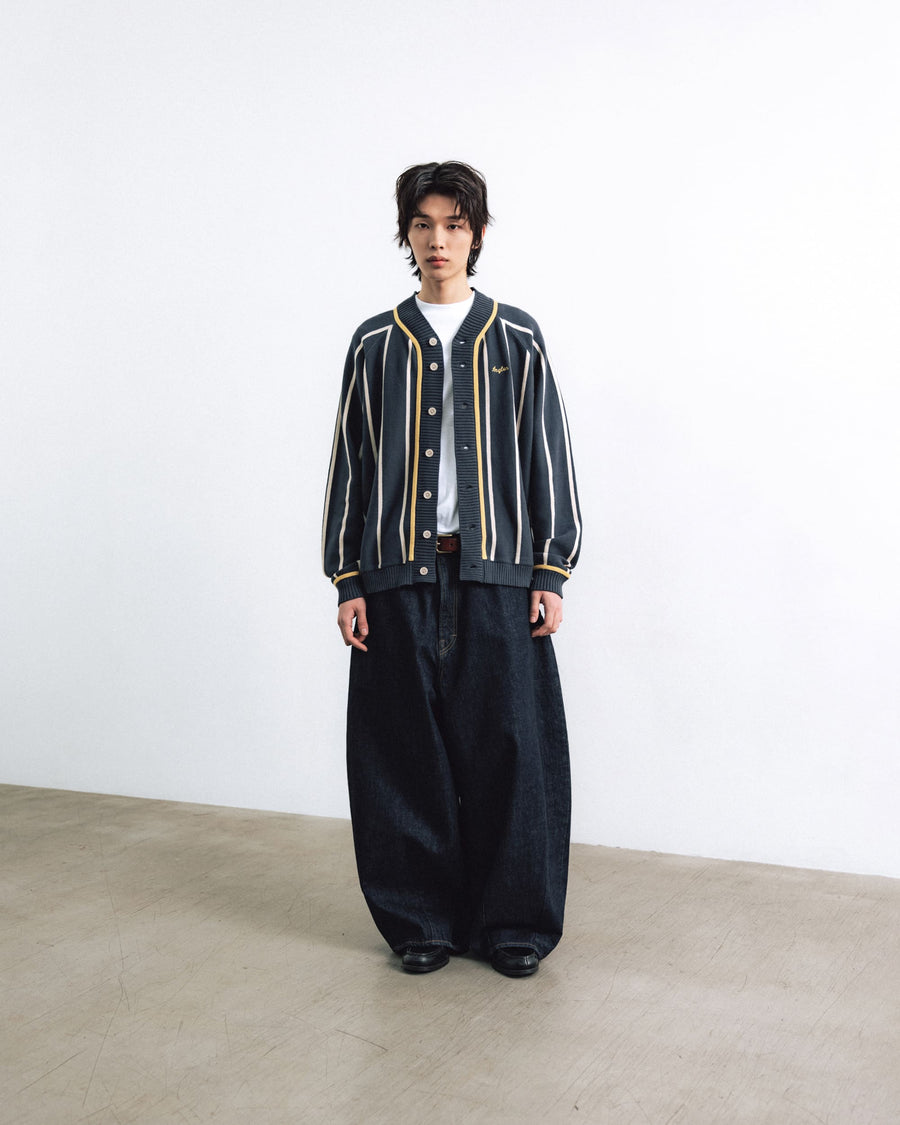 ANGLAN (アングラン) – einz.jp