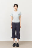 (W) Brooks Top