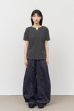 Double Flit Pants