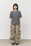 Fix Ripstop Cargo Pants