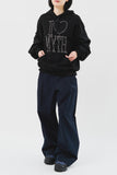Myth Hoodie