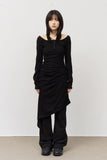 (W) Rowing Onepiece