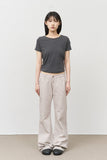 (W) Rora Span Top
