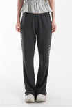 PEARL SOFT PANTS