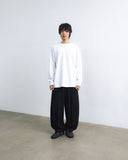 Essential Layer Long Sleeve