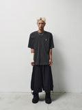 RE:TURN DESIRE T-SHIRT