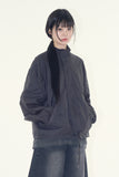 Bramor lgiht field jumper