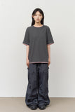 Silas Cargo Pants