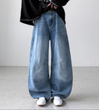 Bolia Dart Balloon Denim