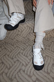 Like cotton cargo pants