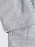 Tilt Carpenter Wide Sweatpants