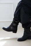 Embo String Trousers
