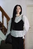 Summer Ribbon Pants