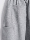 Tilt Carpenter Wide Sweatpants