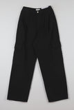 Banding Work Caco Denim