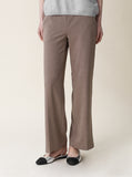 Gile Natural Banding Pants