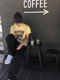 Light Breeze Thin Beanie
