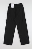 Banding Work Caco Denim
