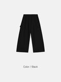 Tilt Carpenter Wide Sweatpants